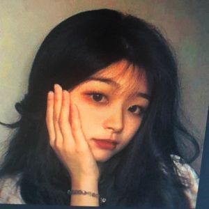 Meet your Posher, Ed